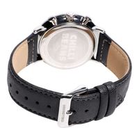 RE.CR.0616-0701-Relogio-Analogico-Feminino-Chilli-Beans-Redondo-Prata--3-