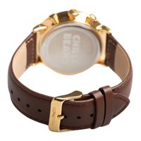 RE.CR.0616-2102-Relogio-Analogico-Feminino-Chilli-Beans-Redondo-Marrom--3-