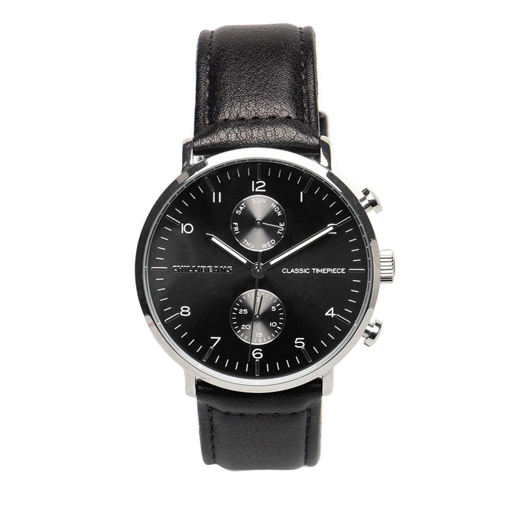 RE.CR.0616-0101-Relogio-Analogico-Feminino-Chilli-Beans-Redondo-Preto--1-