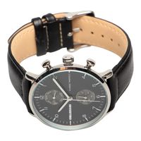 RE.CR.0616-0101-Relogio-Analogico-Feminino-Chilli-Beans-Redondo-Preto--3-