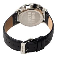 RE.CR.0616-0101-Relogio-Analogico-Feminino-Chilli-Beans-Redondo-Preto--2-