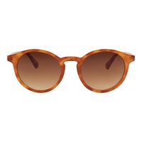 OC.CL.5621-5706-Oculos-de-Sol-Unissex-Chilli-Beans-Redondo-Degrade-Tartaruga--3-