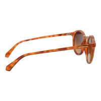 OC.CL.5621-5706-Oculos-de-Sol-Unissex-Chilli-Beans-Redondo-Degrade-Tartaruga--2-