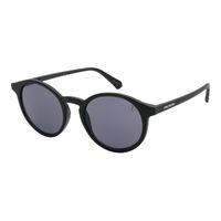 OC.CL.5621-0101-Oculos-de-Sol-Unissex-Chilli-Beans-Redondo-Preto--1-