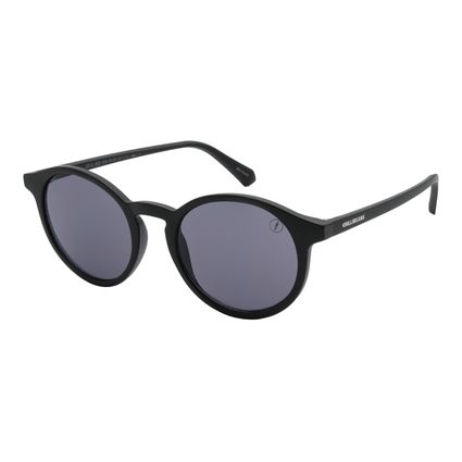 OC.CL.5621-0101-Oculos-de-Sol-Unissex-Chilli-Beans-Redondo-Preto--1-