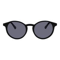 OC.CL.5621-0101-Oculos-de-Sol-Unissex-Chilli-Beans-Redondo-Preto--3-