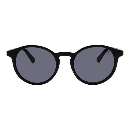 OC.CL.5621-0101-Oculos-de-Sol-Unissex-Chilli-Beans-Redondo-Preto--3-
