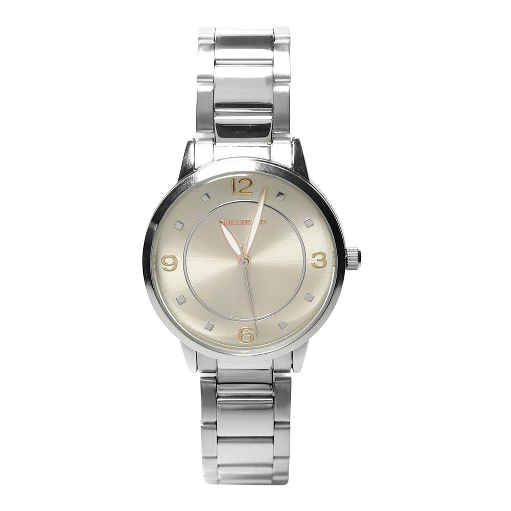 RE.MT.1859-0707-Relogio-Analogico-Feminino-Chilli-Beans-Redondo-Prata--1-