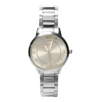 RE.MT.1859-0707-Relogio-Analogico-Feminino-Chilli-Beans-Redondo-Prata--1-