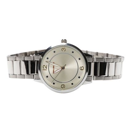 RE.MT.1859-0707-Relogio-Analogico-Feminino-Chilli-Beans-Redondo-Prata--2-