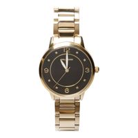 RE.MT.1859-2121-Relogio-Analogico-Feminino-Chilli-Beans-Redondo-Dourado--1-