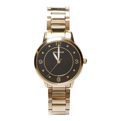 RE.MT.1859-2121-Relogio-Analogico-Feminino-Chilli-Beans-Redondo-Dourado--1-