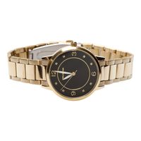 RE.MT.1859-2121-Relogio-Analogico-Feminino-Chilli-Beans-Redondo-Dourado--2-