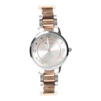 RE.MT.1859-0795-Relogio-Analogico-Feminino-Chilli-Beans-Redondo-Rose--1-