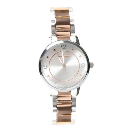 RE.MT.1859-0795-Relogio-Analogico-Feminino-Chilli-Beans-Redondo-Rose--1-