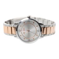 RE.MT.1859-0795-Relogio-Analogico-Feminino-Chilli-Beans-Redondo-Rose--2-