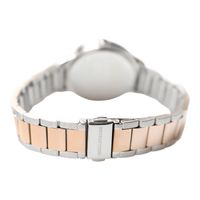 RE.MT.1859-0795-Relogio-Analogico-Feminino-Chilli-Beans-Redondo-Rose--3-