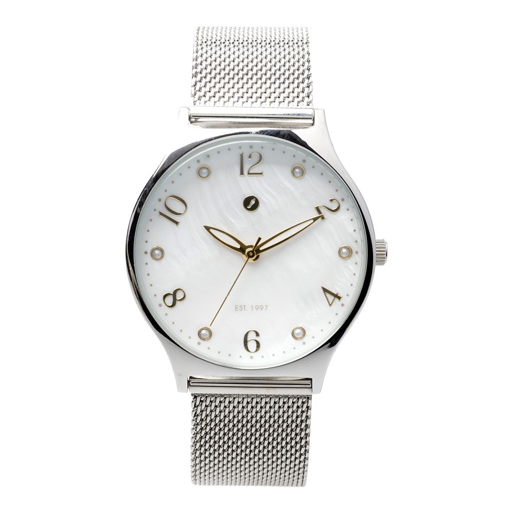 RE.MT.1856-0707-Relogio-Analogico-Feminino-Chilli-Beans-Metal-Prata--1-