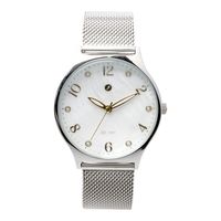 RE.MT.1856-0707-Relogio-Analogico-Feminino-Chilli-Beans-Metal-Prata--1-