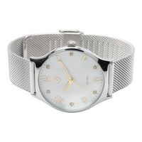 RE.MT.1856-0707-Relogio-Analogico-Feminino-Chilli-Beans-Metal-Prata--2-