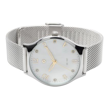 RE.MT.1856-0707-Relogio-Analogico-Feminino-Chilli-Beans-Metal-Prata--2-