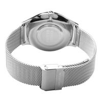 RE.MT.1856-0707-Relogio-Analogico-Feminino-Chilli-Beans-Metal-Prata--3-