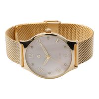 RE.MT.1856-2121-Relogio-Analogico-Feminino-Chilli-Beans-Metal-Dourado--2-