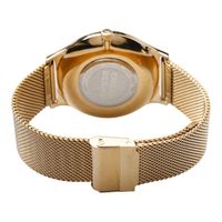 RE.MT.1856-2121-Relogio-Analogico-Feminino-Chilli-Beans-Metal-Dourado--3-