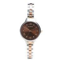 RE.MT.1855-0795-Relogio-Analogico-Feminino-Chilli-Beans-Metal-Rose--1-