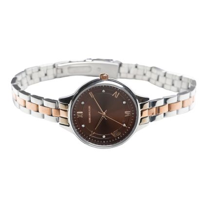 RE.MT.1855-0795-Relogio-Analogico-Feminino-Chilli-Beans-Metal-Rose--2-