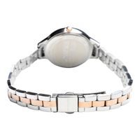 RE.MT.1855-0795-Relogio-Analogico-Feminino-Chilli-Beans-Metal-Rose--3-