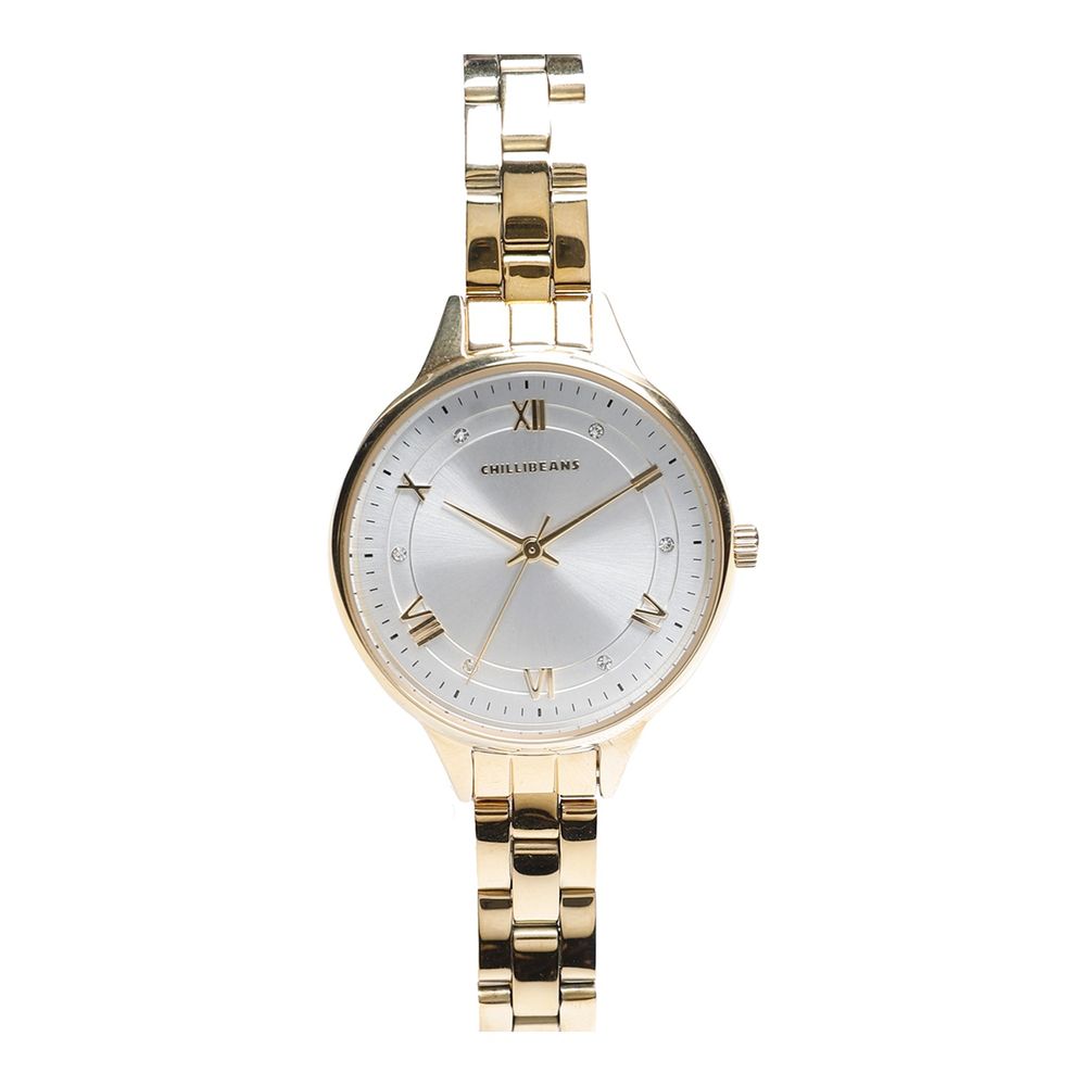 RE.MT.1855-2121-Relogio-Analogico-Feminino-Chilli-Beans-Metal-Dourado--1-