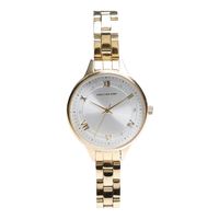 RE.MT.1855-2121-Relogio-Analogico-Feminino-Chilli-Beans-Metal-Dourado--1-