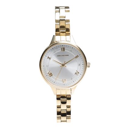 RE.MT.1855-2121-Relogio-Analogico-Feminino-Chilli-Beans-Metal-Dourado--1-