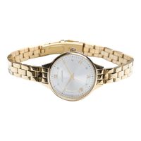 RE.MT.1855-2121-Relogio-Analogico-Feminino-Chilli-Beans-Metal-Dourado--2-