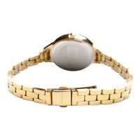 RE.MT.1855-2121-Relogio-Analogico-Feminino-Chilli-Beans-Metal-Dourado--3-