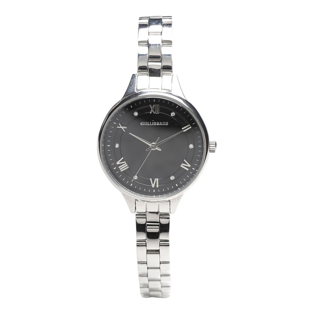 RE.MT.1855-0707-Relogio-Analogico-Feminino-Chilli-Beans-Metal-Prata--1-