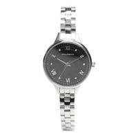 RE.MT.1855-0707-Relogio-Analogico-Feminino-Chilli-Beans-Metal-Prata--1-