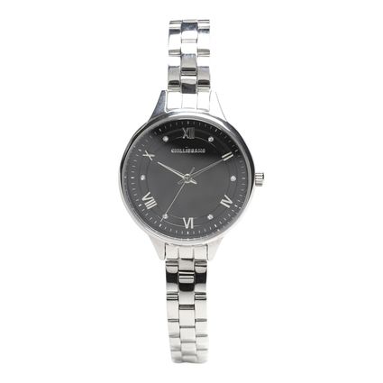 RE.MT.1855-0707-Relogio-Analogico-Feminino-Chilli-Beans-Metal-Prata--1-