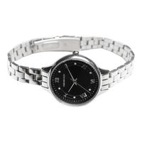 RE.MT.1855-0707-Relogio-Analogico-Feminino-Chilli-Beans-Metal-Prata--2-