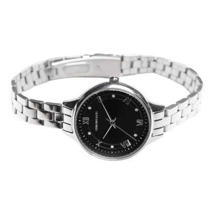 RE.MT.1855-0707-Relogio-Analogico-Feminino-Chilli-Beans-Metal-Prata--2-