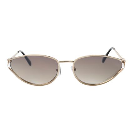 OC.MT.4558-1521-Oculos-de-Sol-Feminino-Chilli-Beans-Redondo-Verde--2-