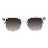 OC.CL.5630-8236-Oculos-de-Sol-Masculino-Chilli-Beans-Bossa-Nova-Transparente--2-