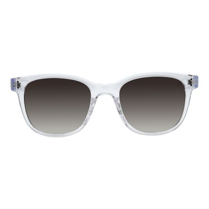 OC.CL.5630-8236-Oculos-de-Sol-Masculino-Chilli-Beans-Bossa-Nova-Transparente--2-