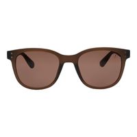 OC.CL.5630-0202-Oculos-de-Sol-Masculino-Chilli-Beans-Bossa-Nova-Marrom--2-