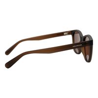 OC.CL.5630-0202-Oculos-de-Sol-Masculino-Chilli-Beans-Bossa-Nova-Marrom--3-