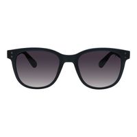 OC.CL.5630-2001-Oculos-de-Sol-Masculino-Chilli-Beans-Bossa-Nova-Degrade-Preto--3-