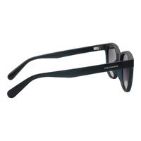 OC.CL.5630-2001-Oculos-de-Sol-Masculino-Chilli-Beans-Bossa-Nova-Degrade-Preto--2-
