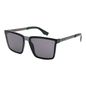 OC.CL.5345-0101-Oculos-de-Sol-Masculino-Infinity-Quadrado-Preto--1-