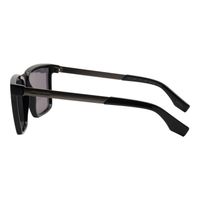 OC.CL.5345-0101-Oculos-de-Sol-Masculino-Infinity-Quadrado-Preto--2-